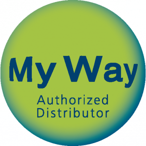 logo-myway-cgocenter-concessionnaire-auto-voiture-bruxelles-belgique