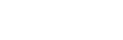 CGO Center Logo